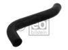 FEBI BILSTEIN 35057 Radiator Hose